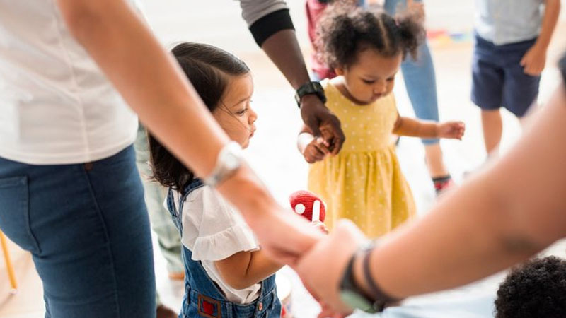 Anak di Sorong Papua Barat Daya Alami Stunting