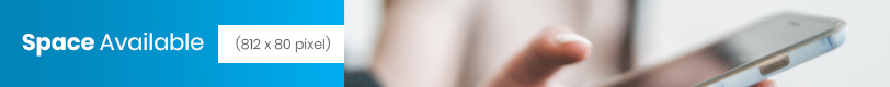 iklan-header-1