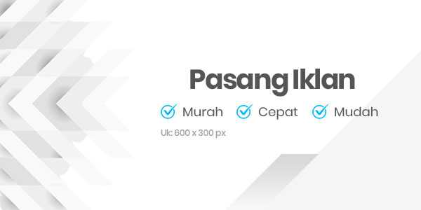 pasang-iklan-murah