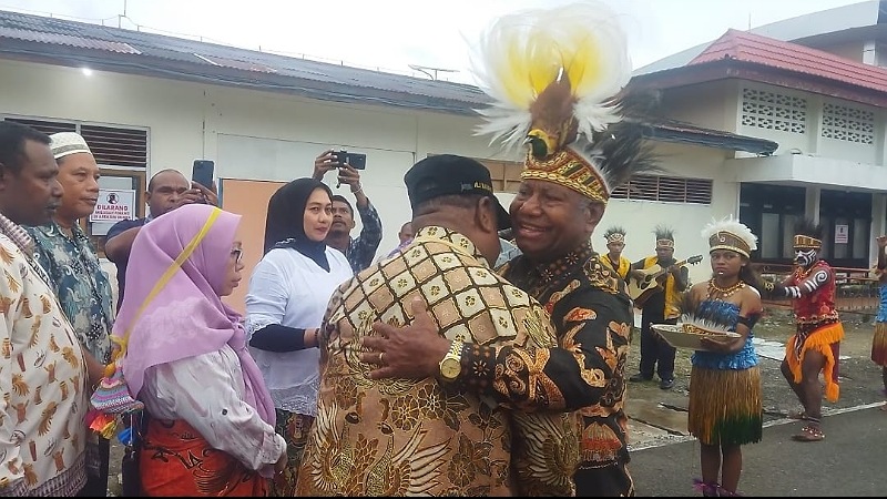 IMG_20231104_094822_(800_x_450_piksel)