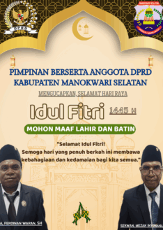 IMG_20240427_133817_(1080_x_1350_piksel)