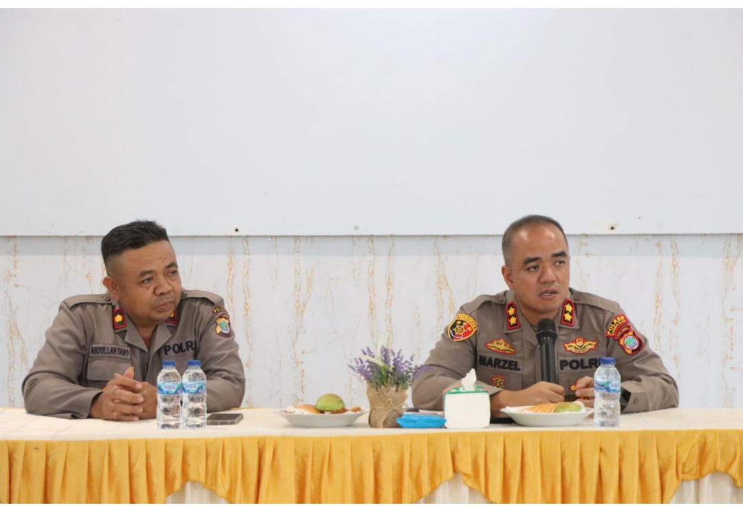 Screenshot_2025-09-20-14-16-49-900_com.mi.android.globalFileexplorer-edit