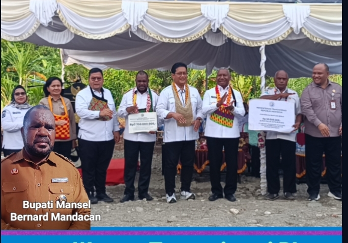 Screenshot_2025-09-22-09-14-17-570_com.cyberlink.powerdirector.DRA140225_01-edit