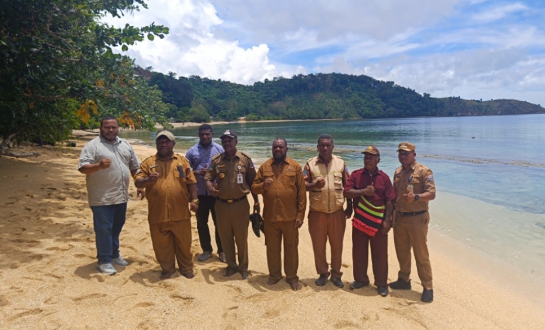 Screenshot_2025-09-23-13-12-32-280_com.mi.android.globalFileexplorer-edit