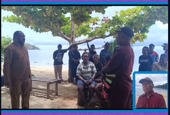 Screenshot_2025-09-23-14-12-29-917_com.cyberlink.powerdirector.DRA140225_01-edit