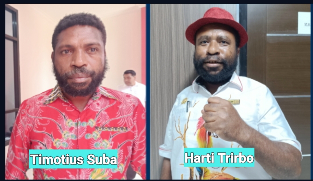 Screenshot_2025-09-24-14-33-45-539_com.cyberlink.powerdirector.DRA140225_01-edit