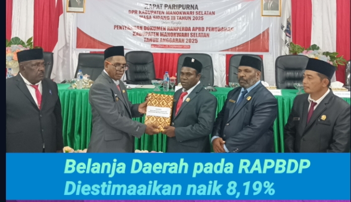 Screenshot_2025-09-30-12-09-24-116_com.cyberlink.powerdirector.DRA140225_01-edit