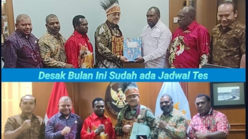 Screenshot_2025-10-02-15-48-51-716_com.cyberlink.powerdirector.DRA140225_01-edit